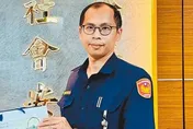 【後來呢】女毒蟲害所長殉職逾1年盼和解　家屬怒：仍等不到道歉