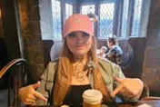跨海追愛竟喪命！英女慘遭暴力尪殺害肢解　鄰居曾目擊多個屍袋