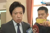 綠黨團遭爆要政院釋「殺傷力消息」惹議　張惇涵：就災情來回答