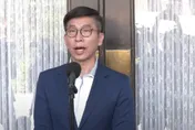 花蓮重建訂特別條例可研議　鍾佳濱：關鍵在避免浪費