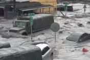 堰塞湖重創花蓮！泡水車主福音　監理業務寬限半年辦理