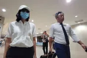 影/超思案涉詐畜產會逾6千萬北院首開庭　3人全否認犯罪