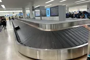 泰獅航飛北海道出包！旅客抵日才知「行李沒跟上」…還留在台灣