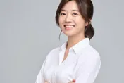行政院美女副發言人驚傳離職！卓榮泰准謝子涵請辭