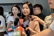 軍人加薪要來了？徐巧芯揭國民黨先提院際協商　網讚：說的太好了
