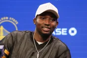 NBA/湖人奪命連環Call猛追庫明加！美媒曝：全聯盟都看好最終披紫金戰袍