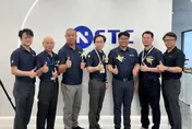 日亞化學宣布戴圳家晉升專務取締役　高度肯定多年經營貢獻