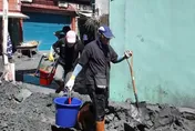 「鏟子超人」外傷多！藥廠急送5000劑破傷風疫苗　７感染症狀要注意