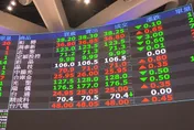 00878規模衝破6000億元　新納入長榮等5檔成分股