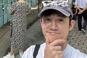 被爆和林柏宏搶男主！吳慷仁幽默駁：說搶便當吃我相信