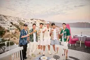 周杰倫《周遊記3》要播了！江蕙、林俊傑、王俊凱等大咖現身
