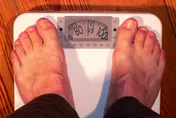 BMI低不一定是好事！醫：門診常見糖尿病、肌肉量低