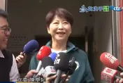 賴清德要陳亭妃「別當受害者」？吳子嘉：她非這樣不可才有機會