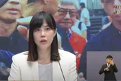 政院：花蓮災後重建預算追加200億　成立「一站式服務平台」