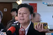 堰塞湖溢流奪18命！傅崐萁：政府應立即啟動國賠程序