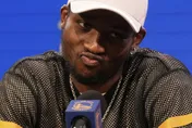 NBA/庫明加破壞團隊氣氛？柯爾：他跟我關係很好…不會搞事
