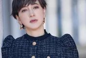 小泉進次郎問鼎總理大位？美女主播妻驚吐：不想此時當首相夫人
