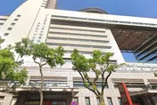 麻醉專科護理師發起「拒加班」行動！　中國附醫：急刀不受影響