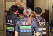 苗栗男亂刀砍人！律師怒喊「支持死刑」：不然擺在那拜公媽？
