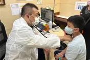自費流感抗病毒藥傳缺貨！　食藥署：年底會改善
