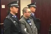 山東女幼師遇害案最新進展！兇手李某勇已執行死刑