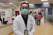 影/苗栗隨機傷人案受害2童傷勢曝　重傷女童轉中國醫治療