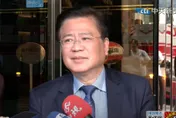 投資5000億美元換關稅15%　商總盼設「綠色通道」單一窗口