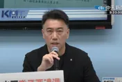 吳思瑤驚爆淘寶是防疫破口？藍：陳駿季或莊翠雲須下台