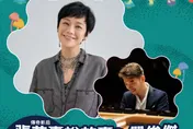 春浪20周年全卡司曝光　張艾嘉萬聖節「說故事給你聽」