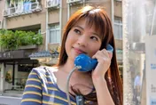 小豪出任務/啦啦隊集郵女神劉又嘉帶隊闖復古理髮廳！小豪變腰折！？