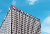 知名車廠派任新將！吳品璁出任產險事業法人董事代表
