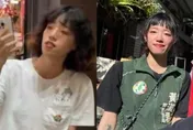 嗆葉元之女青鳥出事了！綠議員被抓包發文力挺「稱呼」大不同
