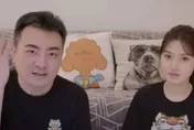 老高宣布頻道無限期停更　曝愛犬罹癌：只希望牠不痛