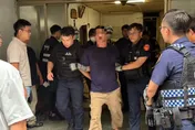 女童胸遭穿刺…肺部將永久損傷！蘇一峰嘆「還能教化嗎？」