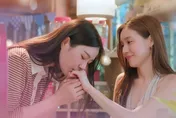 泰國超人氣CP快來了！MilkLove台北見面會福利加碼