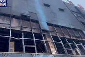 燒死26人！山西呂梁大火慘案　負責人共13人一審宣判出爐