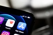 加強保護隱私！陸網信辦起草新規　禁止APP偷聽偷拍