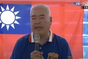 季麟連：黃復興黨部裁撤是「乾綱獨斷式決定」　10/7後說出真相