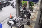 苗栗女童遭砍求救！50歲男幫報警也被砍　女兒怒：支持死刑