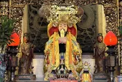 錯過再等62年！今年中秋逢天赦日「補財庫更佳」