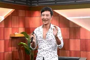 于冠華50歲還清千萬負債　挺愛女于齊薇闖星途：不幫砸錢圓夢