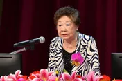 「台灣金融教母」驚傳辭世！遠銀董座侯金英享耆壽95歲