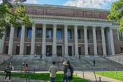 川普政策外籍生大減！美各大學削減開支苦不堪言