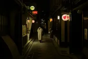 東京男子隨機殺人！專挑無力反抗者　稱生活厭倦想找人殺掉