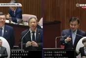 赴美造類科學園區　龔明鑫：在他國創造群聚效應跟台灣連結