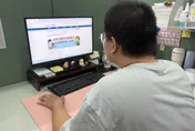 義務役男看過來　96年次10/8起兵籍調查網路申報