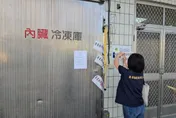 「毒豬腸」稽查回收延遲近4個月！監院曝三大嚴重食安漏洞