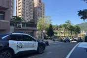 新店驚傳砍人！疑姊弟爭吵「她遭劃傷」　頸部爆血送醫