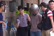 苗栗砍人魔恐逃死！台中牙醫命案家屬：司法保護加害人