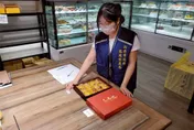 新北抽查中秋禮盒！燕窩、茶葉包裝違規最高罰15萬
